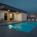 Luxury With Private Pool Vrsi