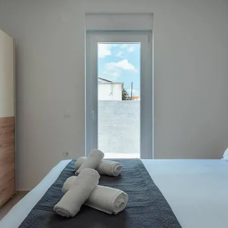 빌라 Luxury With Private Pool *