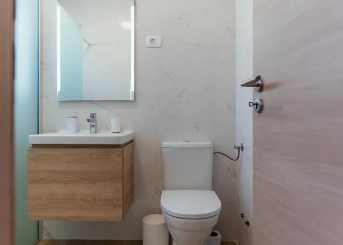 Luxury With Private Pool *