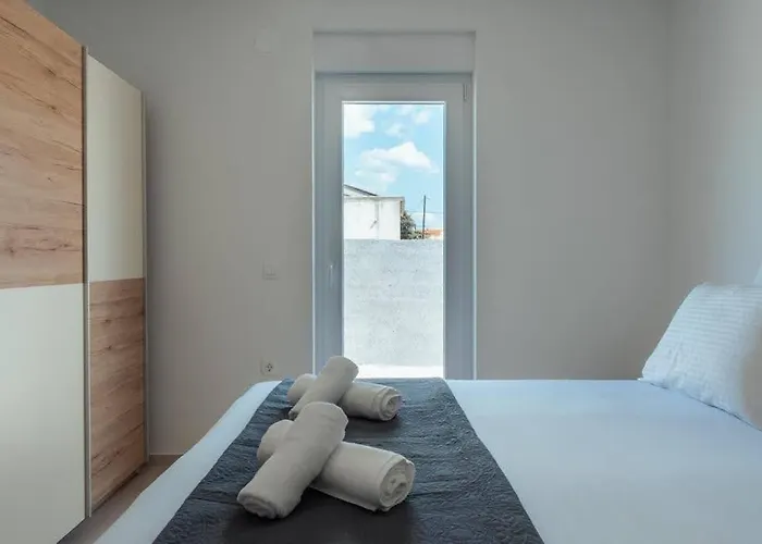 Villa Luxury With Private Pool *