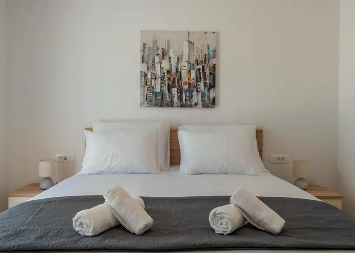 Luxury With Private Pool